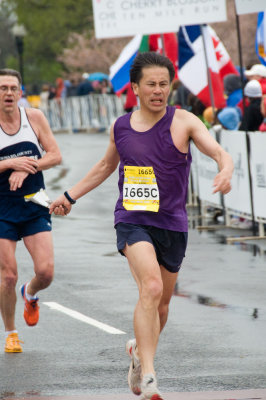 DS20080406_0468p.jpg