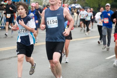 DS20080406_0737p.jpg