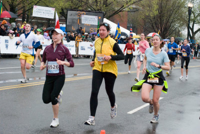 DS20080406_0821p.jpg