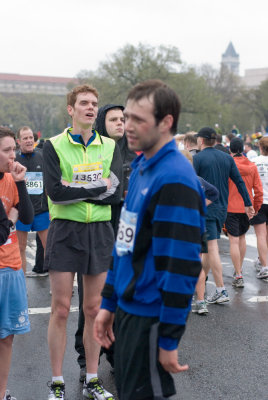 DS20080406_0834p.jpg