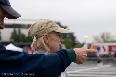 20080427_0931p.jpg