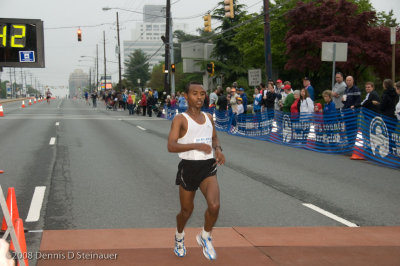 20080427_0959p.jpg