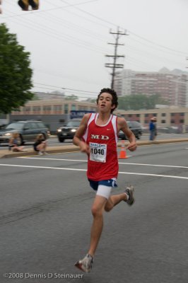 20080427_0970p.jpg