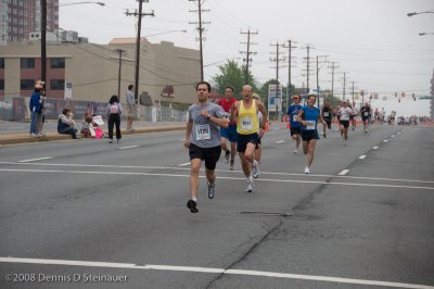 20080427_1015p.jpg