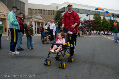 20080427_1514p.jpg