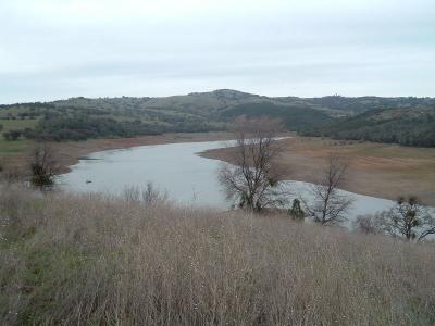 dyke 8 viewpoint