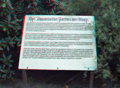 g3/45/44045/3/120151514.0eFZx1Ae.jpg