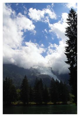Mont-Blanc-2.jpg
