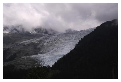 Mont-Blanc-3.jpg