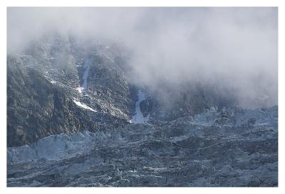 Mont-Blanc-4.jpg