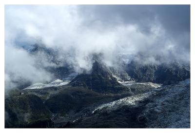 Mont-Blanc-6.jpg