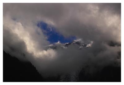 Mont-Blanc-7.jpg
