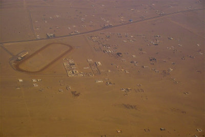 Flight12.jpg