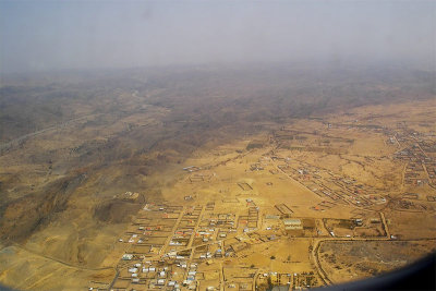 Flight15.jpg