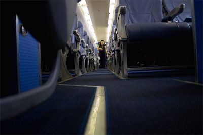 Flight16.jpg
