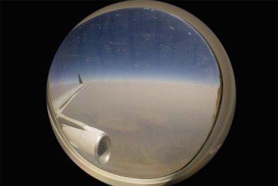 Flight17.jpg