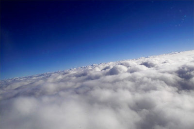 Flight19.jpg