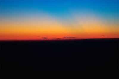 Flight5.jpg