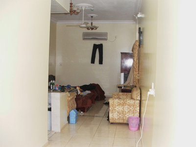 g3/45/44045/3/87756258.ZguNM5ah.jpg
