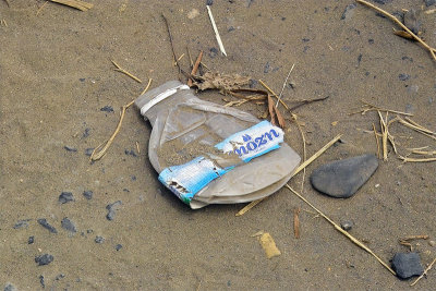 LostFound1.jpg