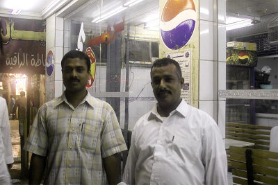 sabia-night24.jpg