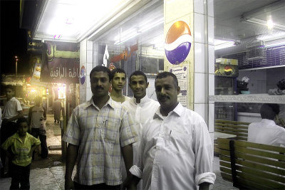 sabia-night25.jpg