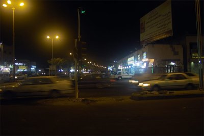 g3/45/44045/3/87757582.UvutZ3fc.jpg