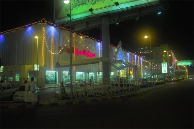 sabia-night7.jpg