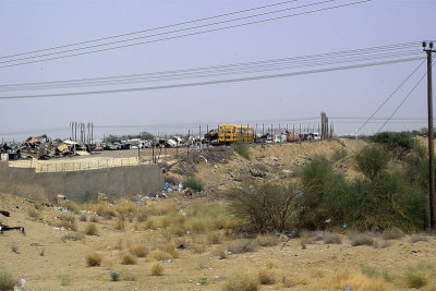 g3/45/44045/3/87758656.DJq9mfyz.jpg