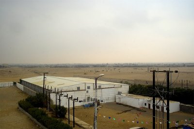 Sabia-Day24.jpg
