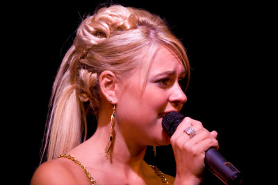 IMG_7911.jpg