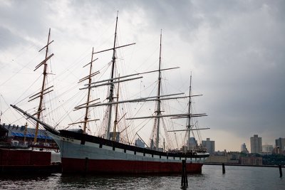 IMG_7646.jpg
