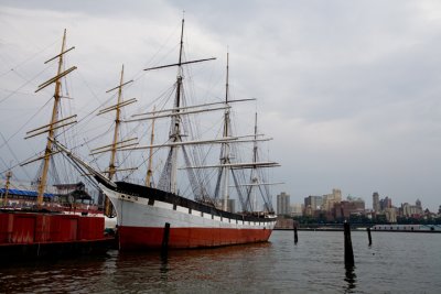 IMG_7654.jpg