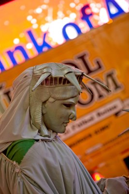IMG_8043.jpg