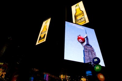 IMG_8084.jpg