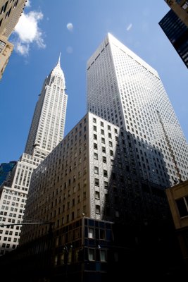 IMG_8374.jpg
