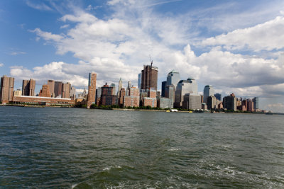 IMG_8509.jpg