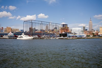 IMG_8535.jpg