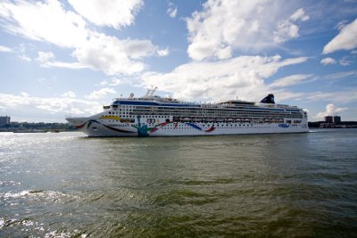 IMG_8587.jpg