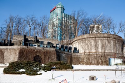 IMG_2700.jpg