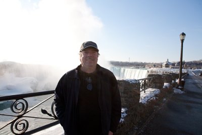 IMG_2709.jpg