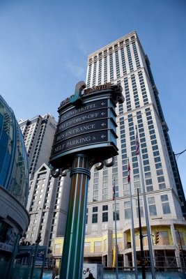 IMG_2819.jpg