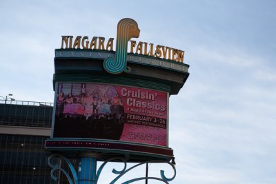 IMG_2824.jpg