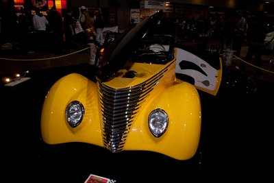 IMG_012.jpg