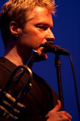 IMG_4777.jpg