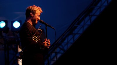 IMG_4838.jpg