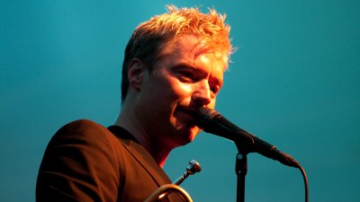 IMG_4968.jpg