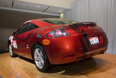 CRW_2330.jpg