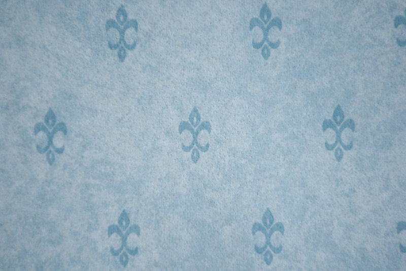 70-200SSM2p8-200-CF.jpg