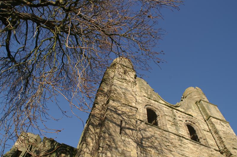 kelsoabbey1118min.jpg